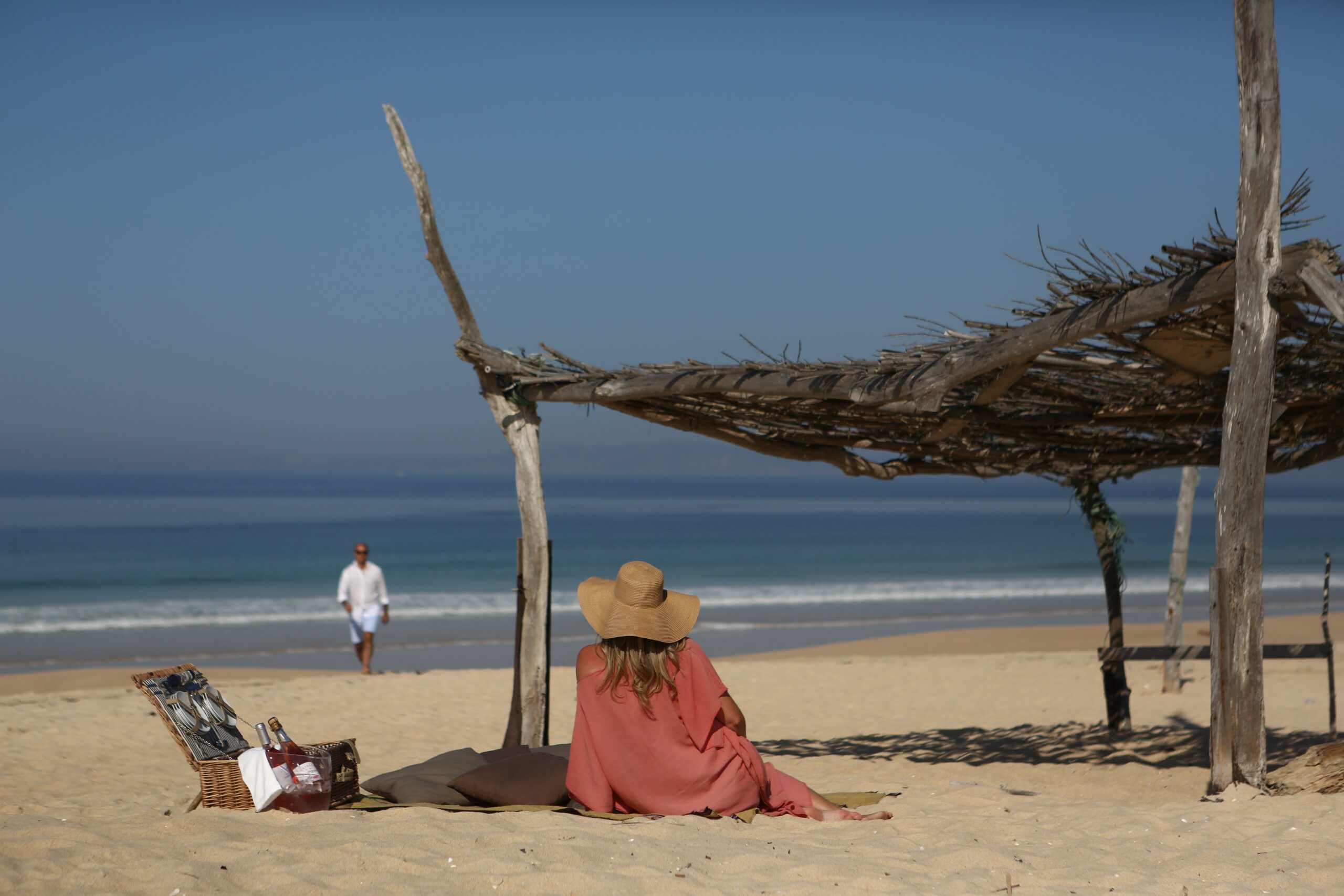 Alentejo