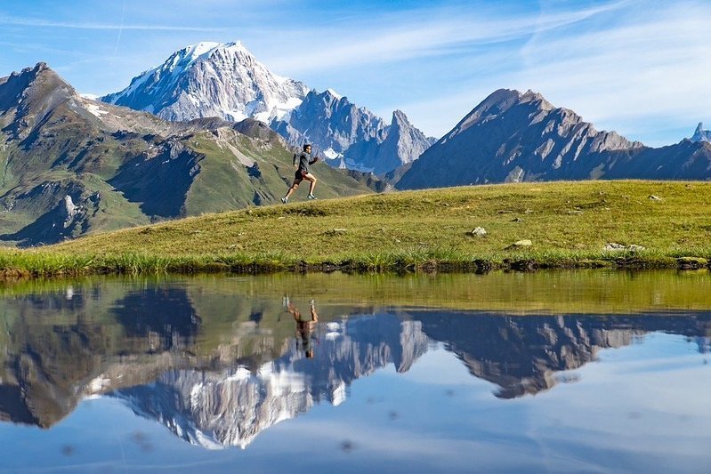 La Rosière