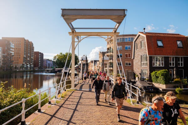 Alkmaar