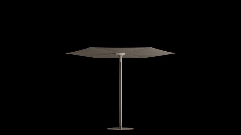 Internationaal bekroond design