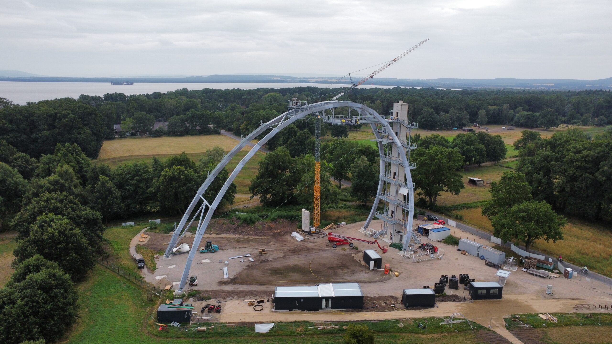 SkyLoop
