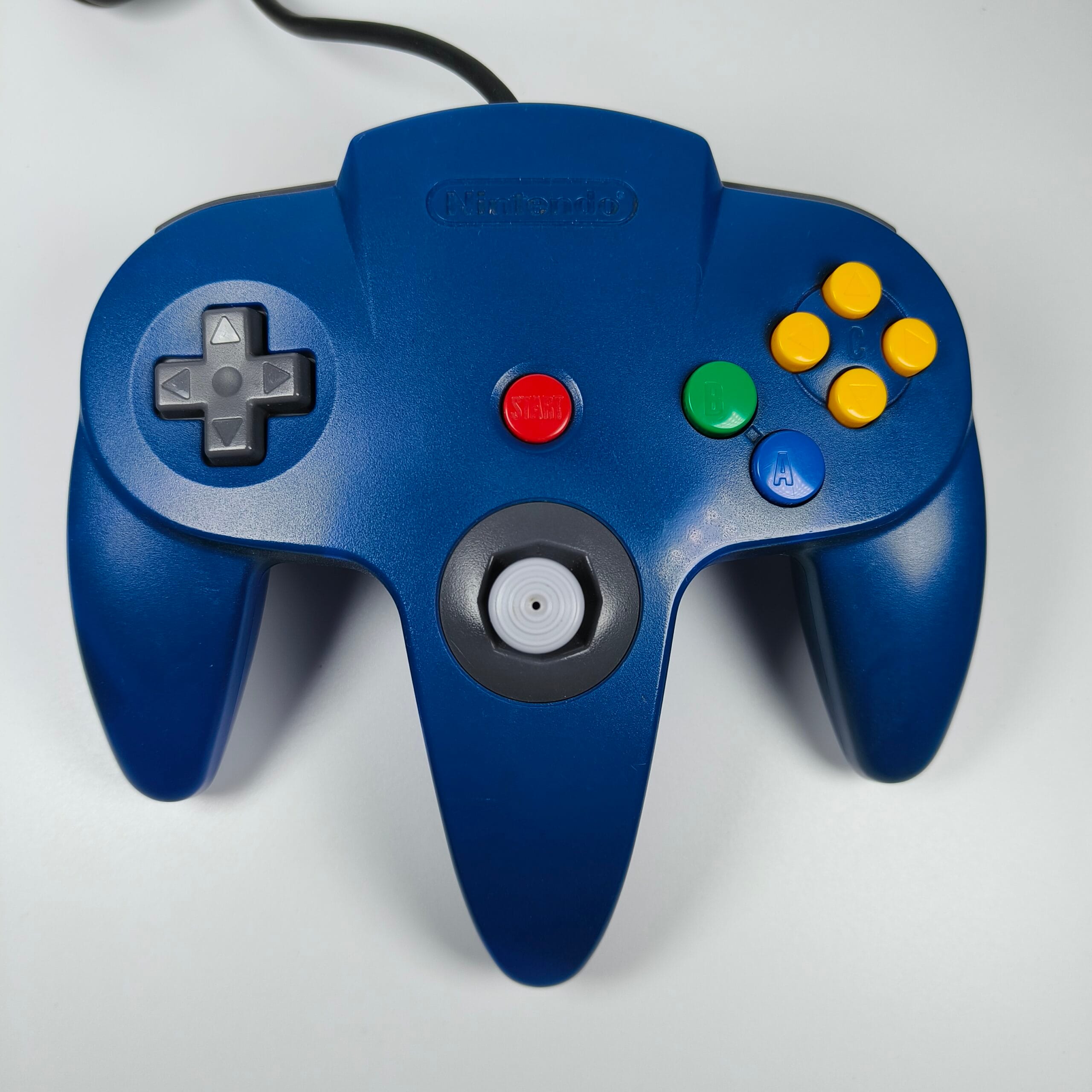 hcs-n64-controller-blauw-s1