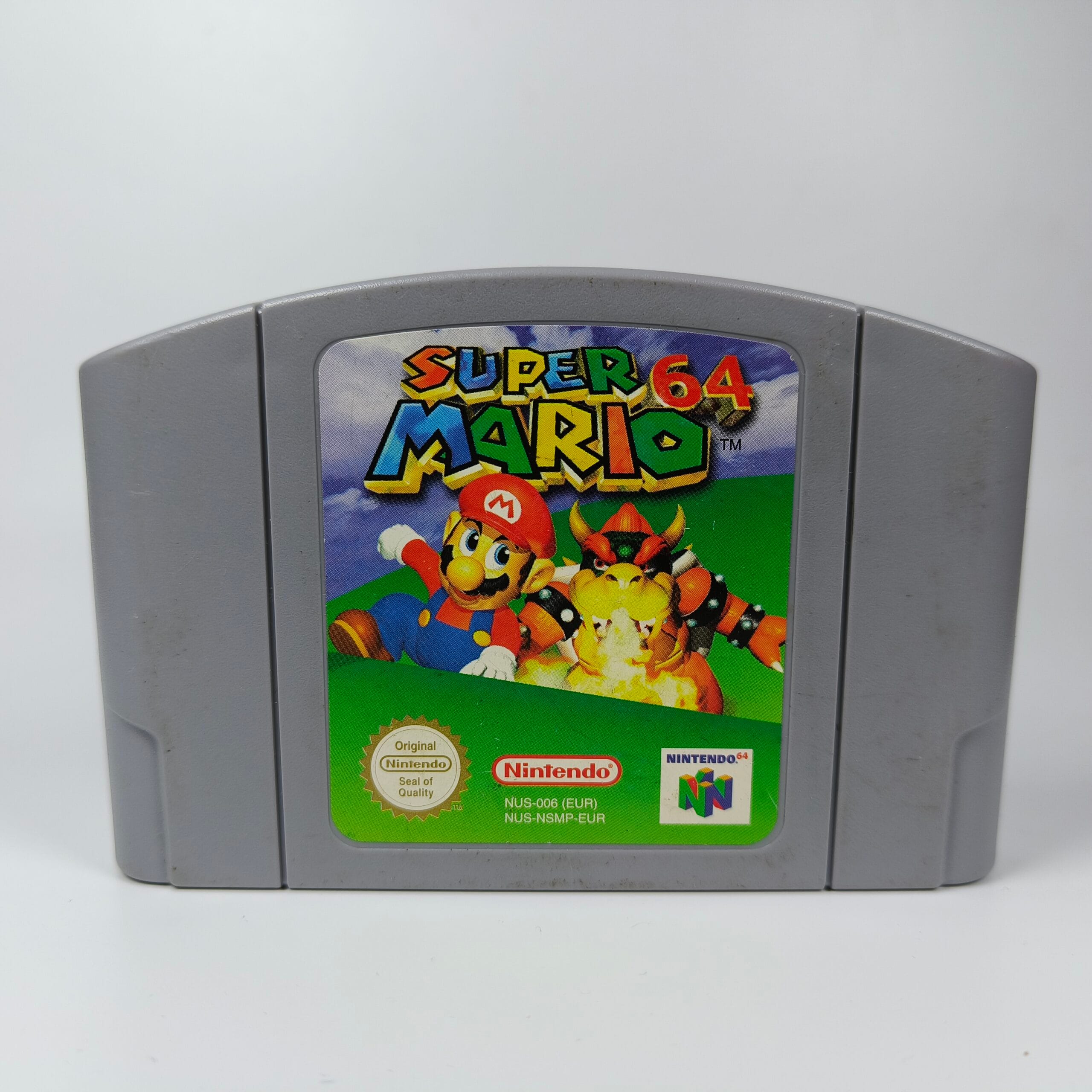 hcs-super-mario-64-s1