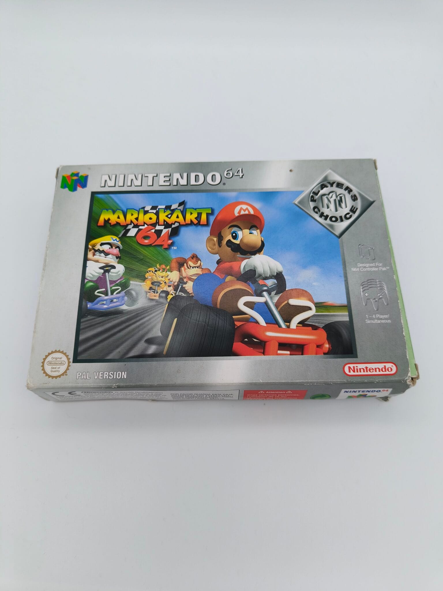 mariokart-64-compleet-in-doos-1