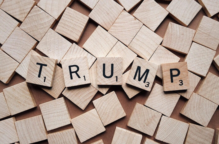 Importheffingen Trump en Europa: een handelssoap zonder einde