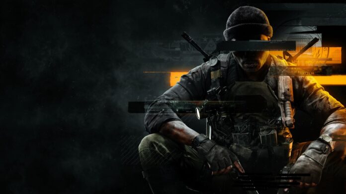 Call of Duty: Black Ops 6 seizoen 3 release en nieuwe content