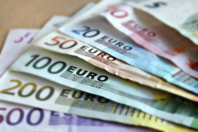 Minimumuurloon stijgt naar € 14,40 per juli 2025