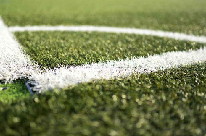 Spannende duels en verrassingen in de Europa League