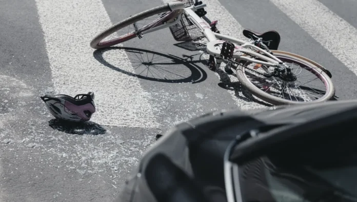 Verkeersveiligheid in Nederland zwaar onder druk