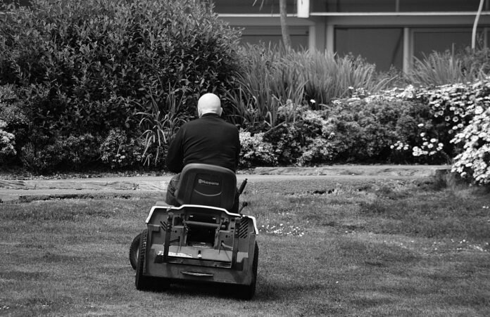 Doorwerken tot je 70ste: een onwaarschijnlijk avontuur