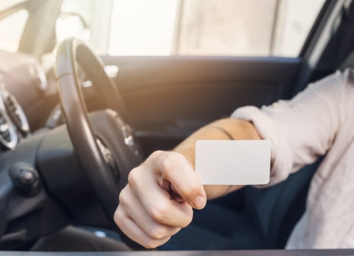 Alles wat je moet weten over valse rijbewijzen