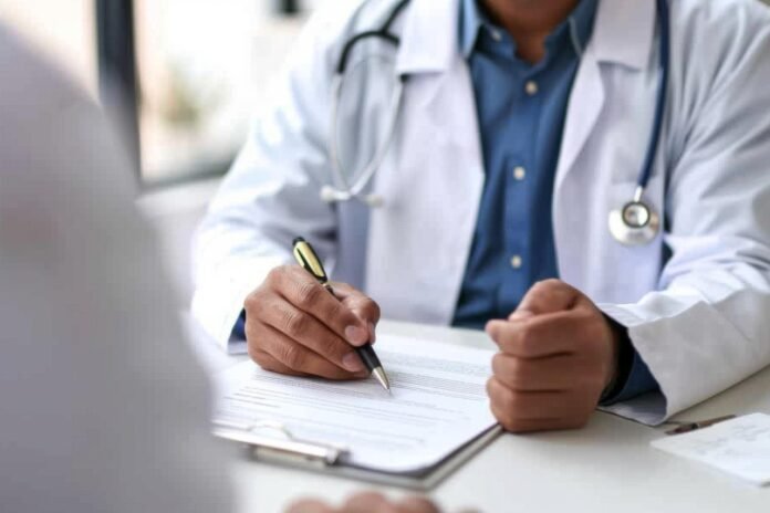 De zorg lijdt onder strenge regels voor zzp’ers