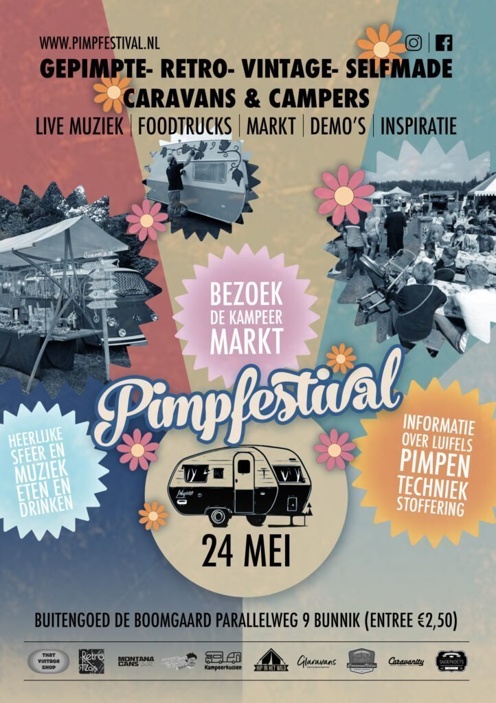 Pimpfestival