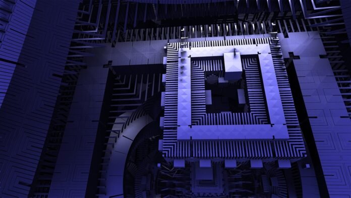 Wat is quantum computing? Uitleg in makkelijke taal