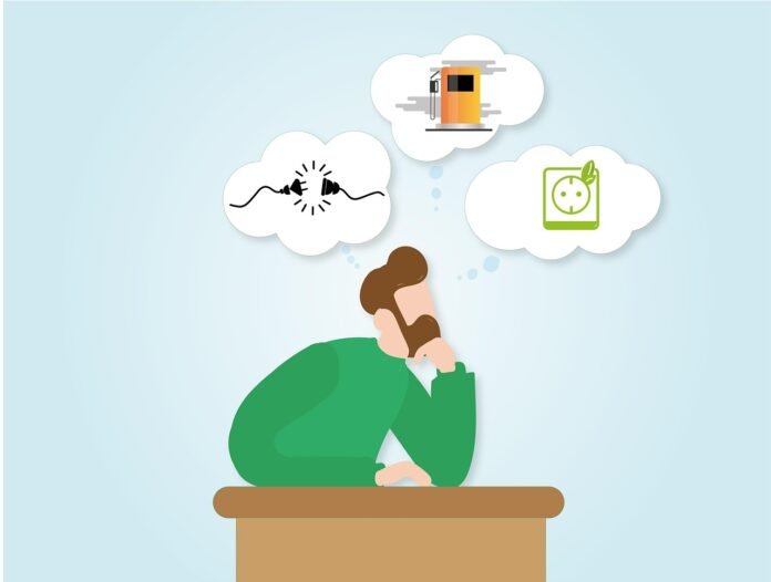 Zo draag je duurzaam bij zonder je halve leven om te gooien