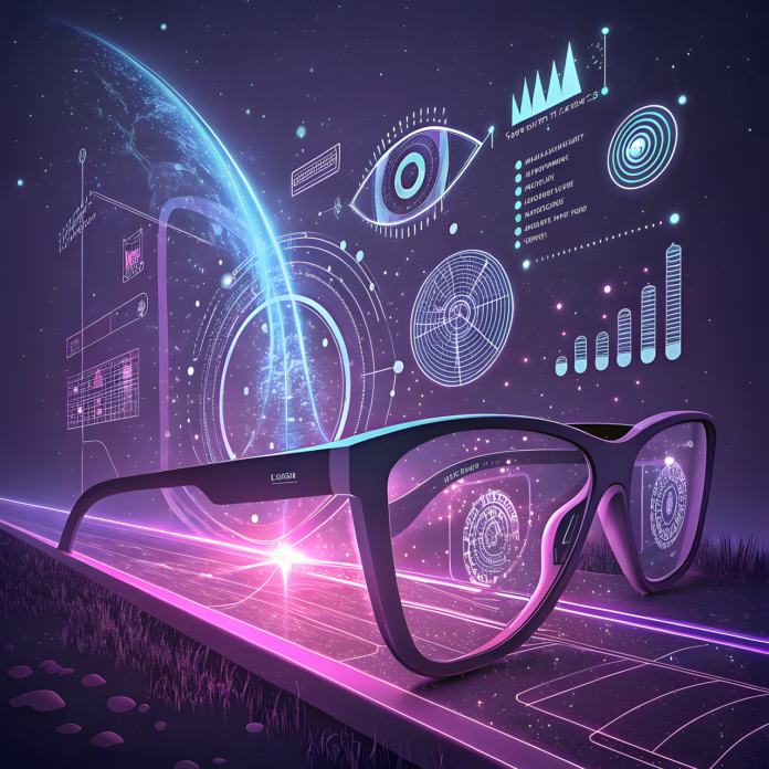 Wat is Augmented Reality (AR)? Uitleg in gewone taal