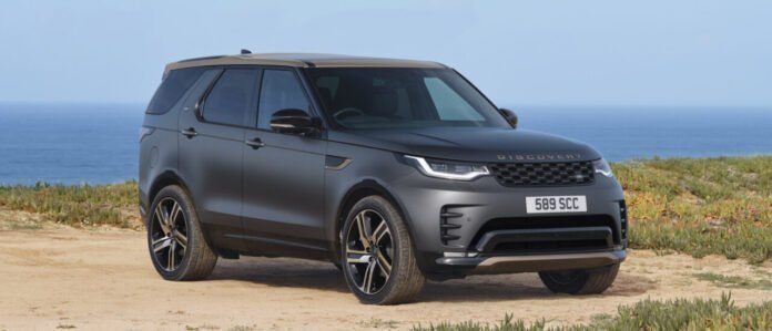 Discovery lanceert luxe Tempest en Gemini editions