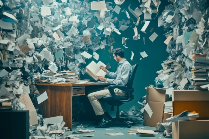 De voordelen en valkuilen van hybride werken