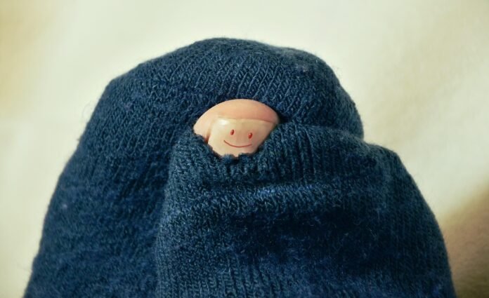 Rare gewoontes die je aan het lachen maken