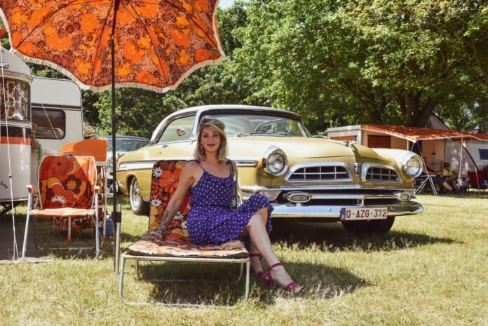 Weekend@HipPeace – Vijfde editie