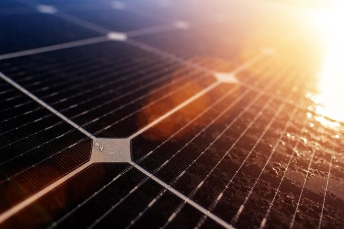 Einde salderingsregeling raakt huurders met zonnepanelen hard