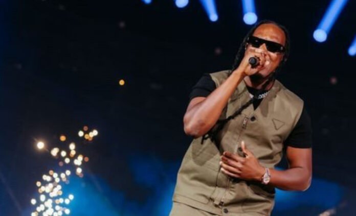 FunX Awards