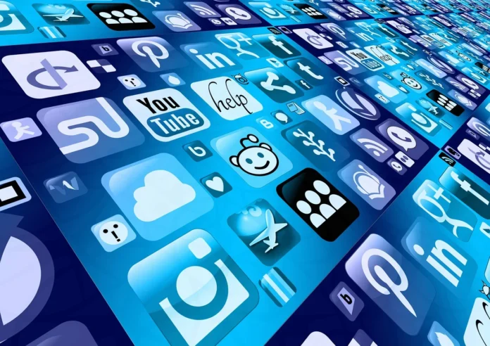 Leeftijdcheck op websites: hoe ver gaan we nog?