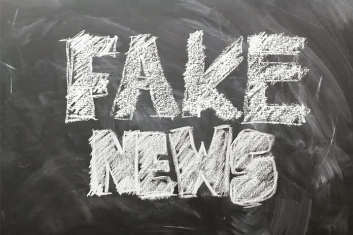 Wat je moet weten over hoaxen en nepnieuws