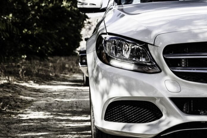 Autoscout24: prijzen tweedehandsauto’s bereiken nieuw record