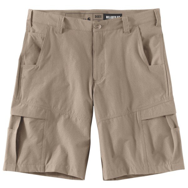 Carhartt werkkleding