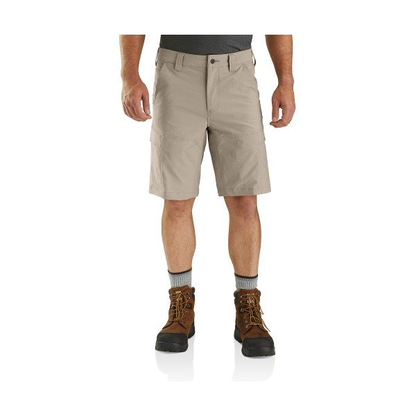 Carhartt