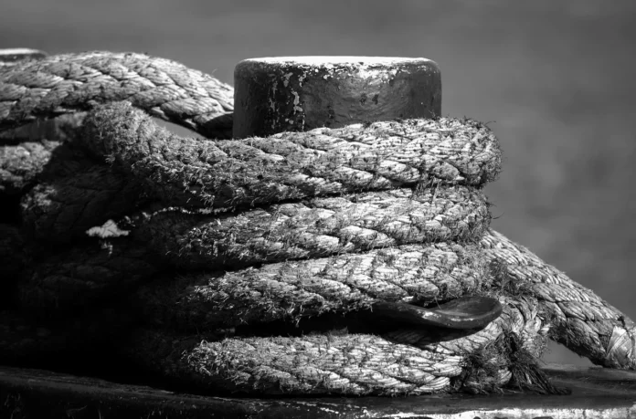 De magie van Sneekweek: hét zeilfestijn van Nederland