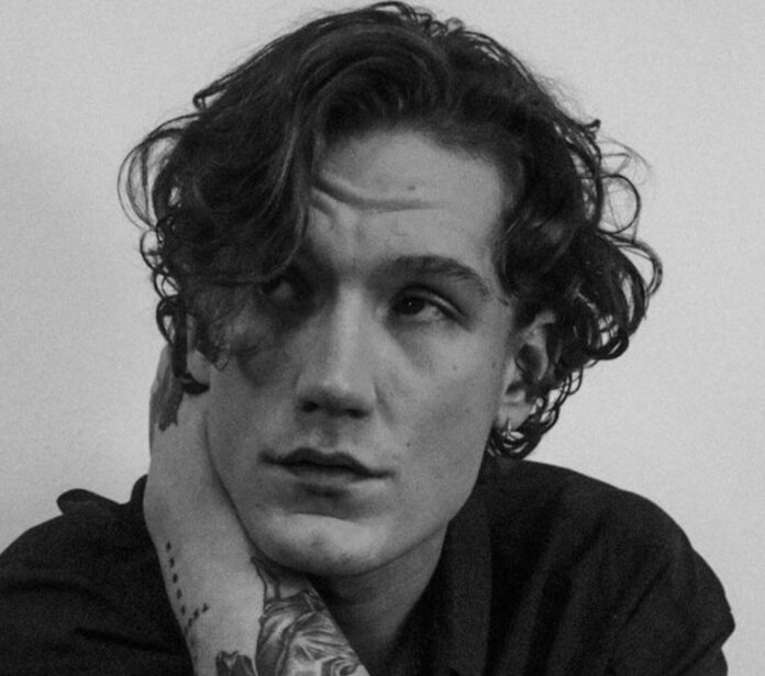 NPO 3FM kiest MICHA als nieuwste 3FM Talent