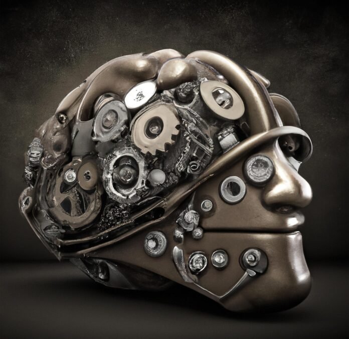 Het geheim van dopamine ontrafeld