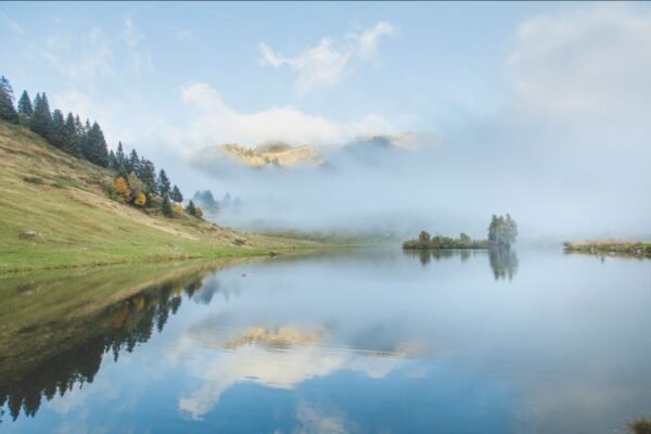 herfstvakantie:%20het%20perfecte%20moment%20voor%20een%20escapade