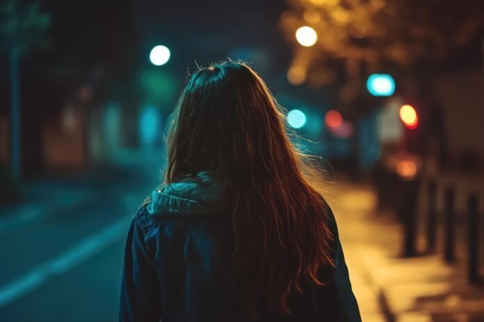 Wij eisen ook de nacht op