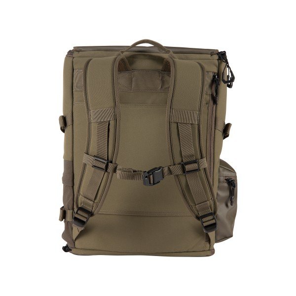 Carhartt 35L Nylon Workday Backpack