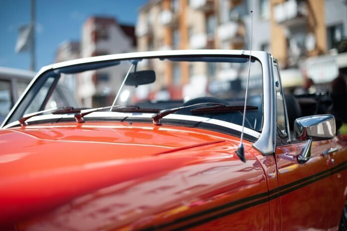 Gemiddelde prijs tweedehands auto’s daalt