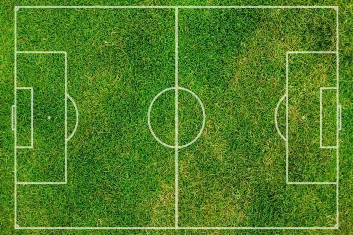 Nederland - Polen voetbal 4 september 2025