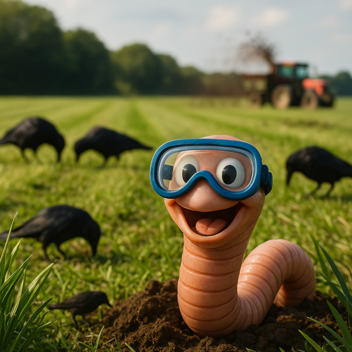 Wat is RENURE? kort en duidelijk uitgelegd