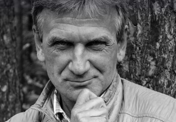 Voor de meisjes: een gids over mannen