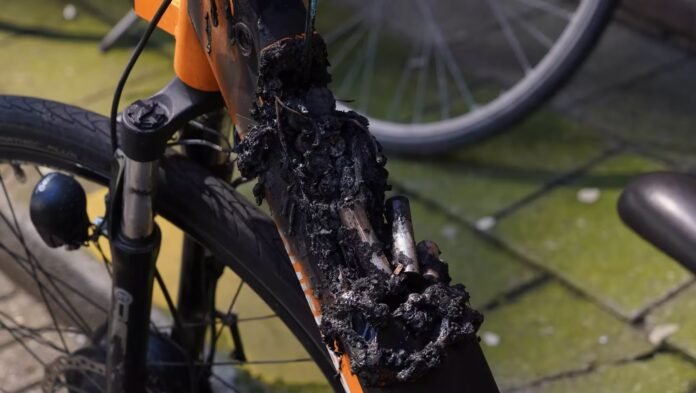 Landelijke campagne ‘Ik Laad Accuraat’ van start