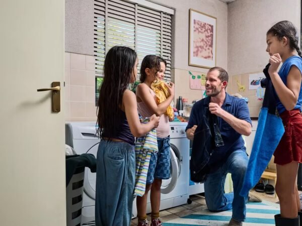 ANWB biedt huishoudens concrete hulp bij energietransitie