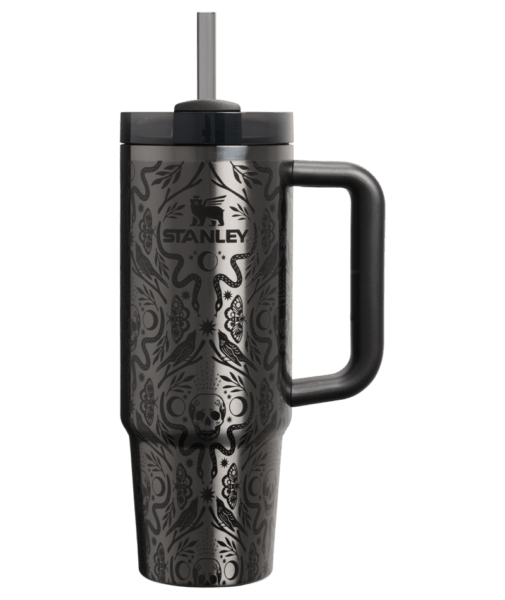 Quencher H2.0 FlowState™ Tumbler | 0.89L