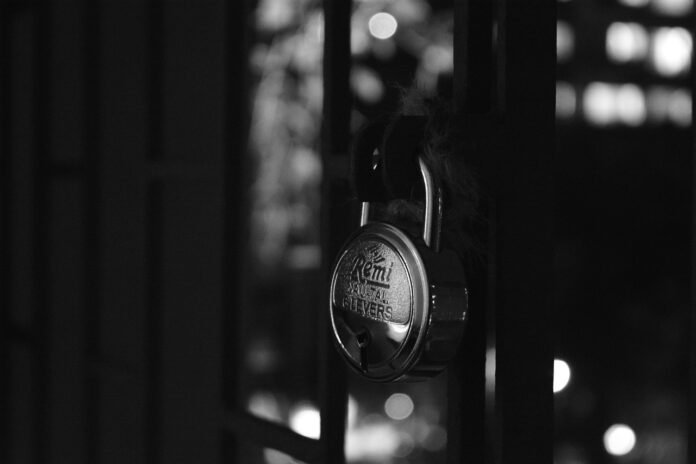 veiligheidsgevoel: de onzichtbare kracht in het dagelijks leven