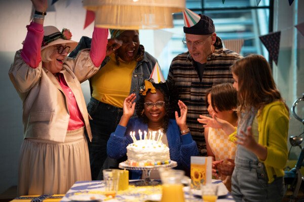 Foto: Patty van den Elshout i.o.v. TextielMuseum