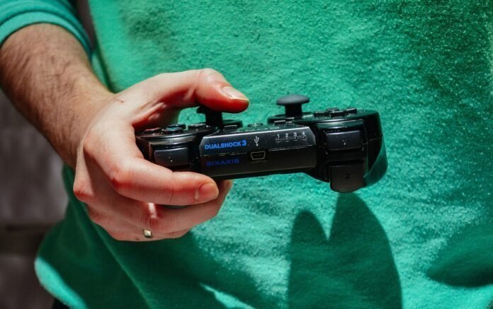 Welke spelletjes spelen we in 2026?