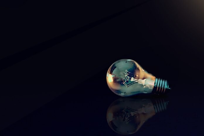 Doe het gewoon! De dingen die je bezighouden