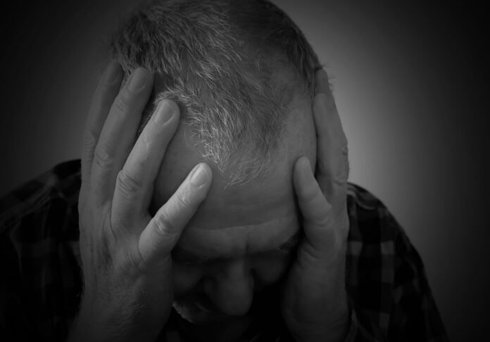 Toxische loyalit op de werkvloer en in relaties