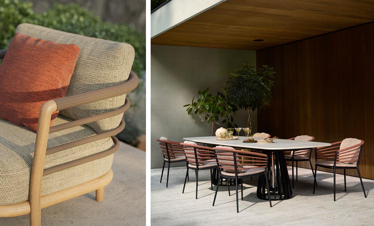 Meer dan alleen blauw bloed